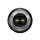 Tamron 28-75mm f/2.8 Di III VXD G2 Sony E - 1146279 - zdjęcie 4
